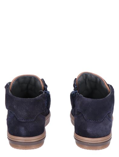 Pinocchio P1285 Dark Blue Combi