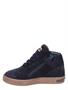 Pinocchio P1285 Dark Blue Combi