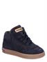 Pinocchio P1285 Dark Blue Combi