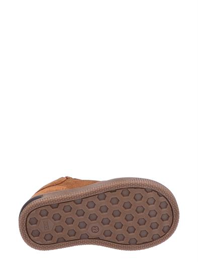 Pinocchio P1285 Mid Brown Combi