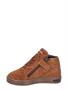 Pinocchio P1285 Mid Brown Combi