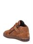 Pinocchio P1285 Mid Brown Combi