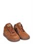 Pinocchio P1285 Mid Brown Combi