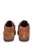 Pinocchio P1285 Mid Brown Combi