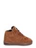 Pinocchio P1285 Mid Brown Combi