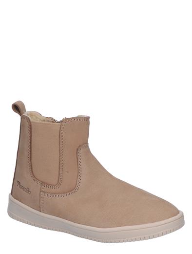 Pinocchio P2192 244 Beige