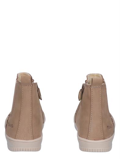 Pinocchio P2192 244 Beige