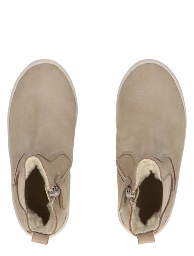 Pinocchio P2192 244 Beige