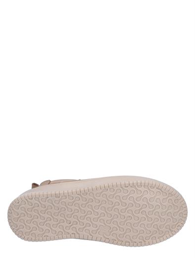 Pinocchio P2192 244 Beige