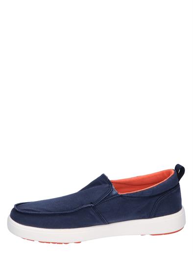 Pitas Ischa Hi-Grip Slip-On Shoes Periscoop