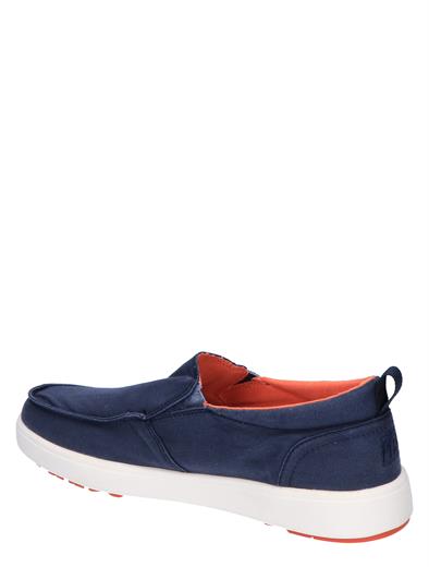 Pitas Ischa Hi-Grip Slip-On Shoes Periscoop