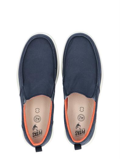 Pitas Ischa Hi-Grip Slip-On Shoes Periscoop