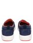 Pitas Ischa Hi-Grip Slip-On Shoes Periscoop