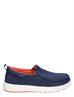 Pitas Ischa Hi-Grip Slip-On Shoes Periscoop