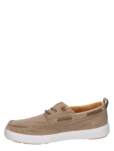 Pitas Maui Beige