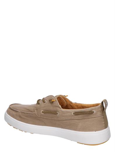 Pitas Maui Beige