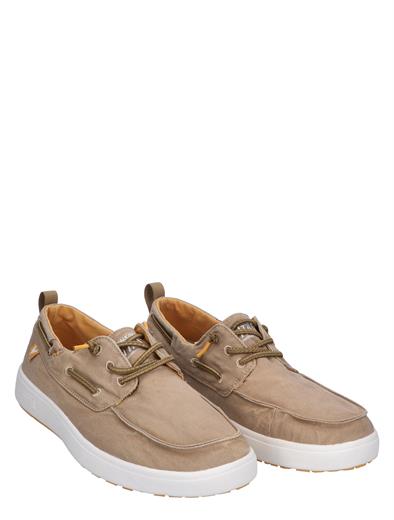 Pitas Maui Beige