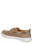 Pitas Maui Beige