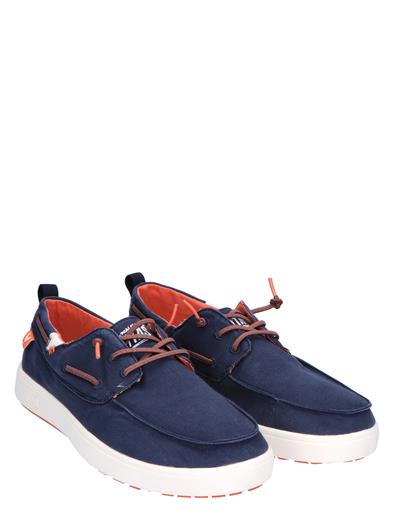 Pitas Maui H-Grip Boat Shoes Periscoop