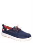 Pitas Maui H-Grip Boat Shoes Periscoop