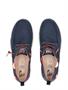 Pitas Maui H-Grip Boat Shoes Periscoop