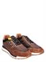 Pme Legend Aircobra 898 Cognac