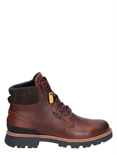 Pme Legend Dragan 771 Dark Brown