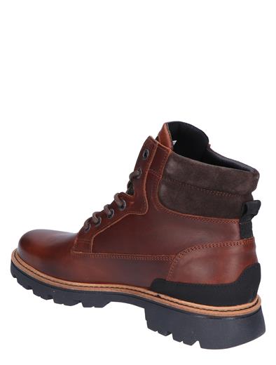 Pme Legend Dragan 771 Dark Brown