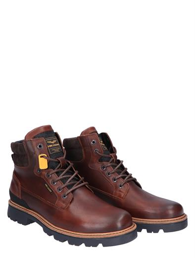 Pme Legend Dragan 771 Dark Brown