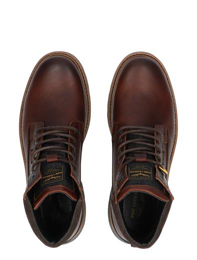 Pme Legend Dragan 771 Dark Brown