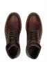 Pme Legend Dragan 771 Dark Brown