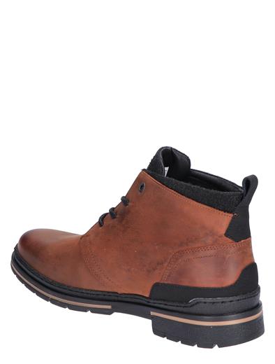 Pme Legend Fleetman 898 Cognac