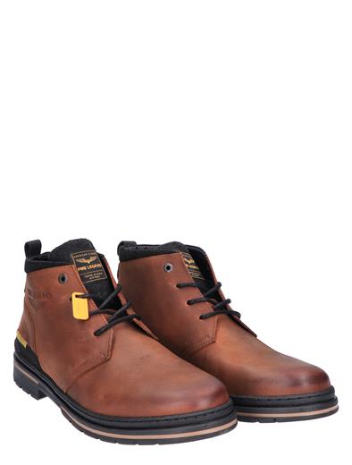 Pme Legend Fleetman 898 Cognac