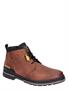 Pme Legend Fleetman 898 Cognac