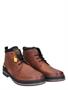 Pme Legend Fleetman 898 Cognac