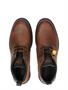 Pme Legend Fleetman 898 Cognac