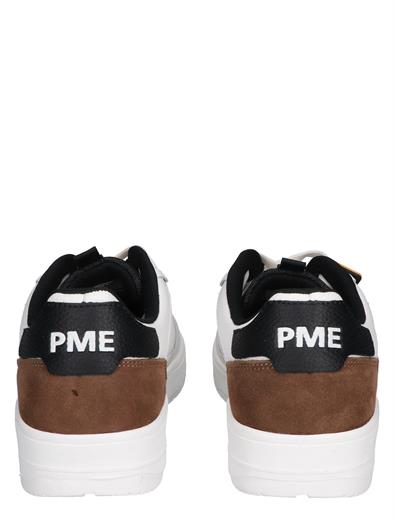 Pme Legend Gobbler 701 Off White