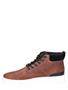 Pme Legend Lexing-T 750 Cognac