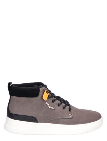 Pme Legend Lexing-T 961 Grey