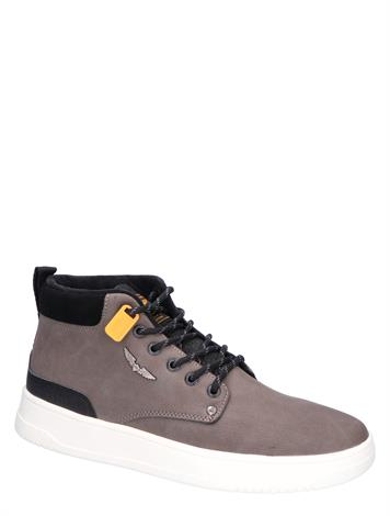 Pme Legend Lexing-T 961 Grey