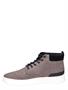 Pme Legend Lexing-T 961 Grey