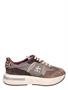 Premiata Cassie 7003 Brown