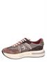 Premiata Cassie 7003 Brown