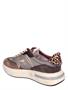 Premiata Cassie 7003 Brown