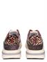 Premiata Cassie 7003 Brown