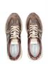 Premiata Cassie 7003 Brown