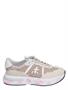 Premiata Cassie Women 6722 Beige