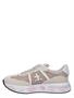 Premiata Cassie Women 6722 Beige