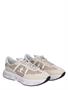 Premiata Cassie Women 6722 Beige