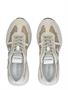 Premiata Cassie Women 6722 Beige